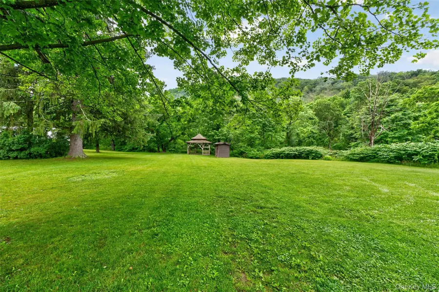 14601 Main Street, Prattsville, NY 12468 - #2