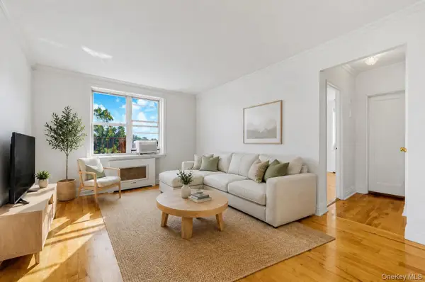 39-30 52nd Street #6F, Woodside, NY 11377