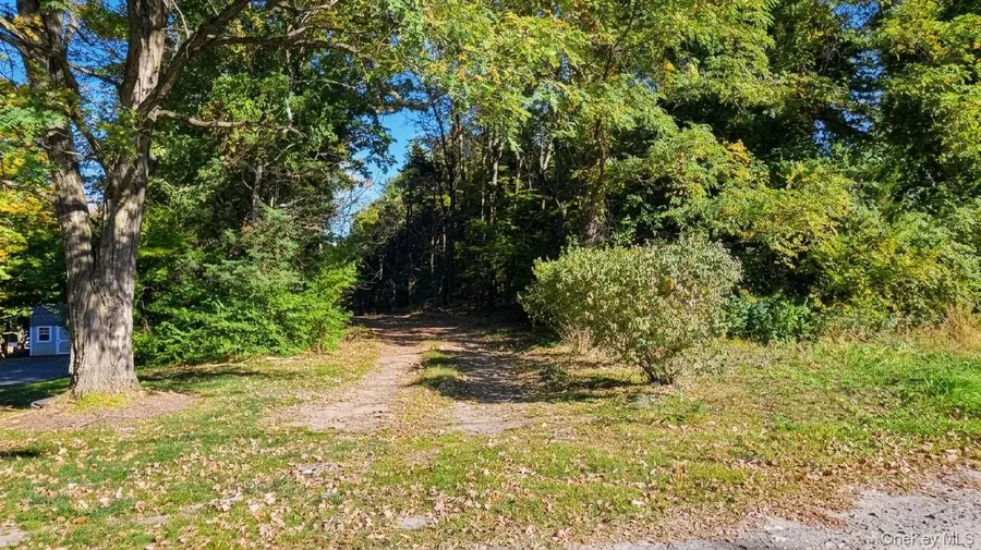 Halls Corners Road, Dover Plains, NY 12522 - #2