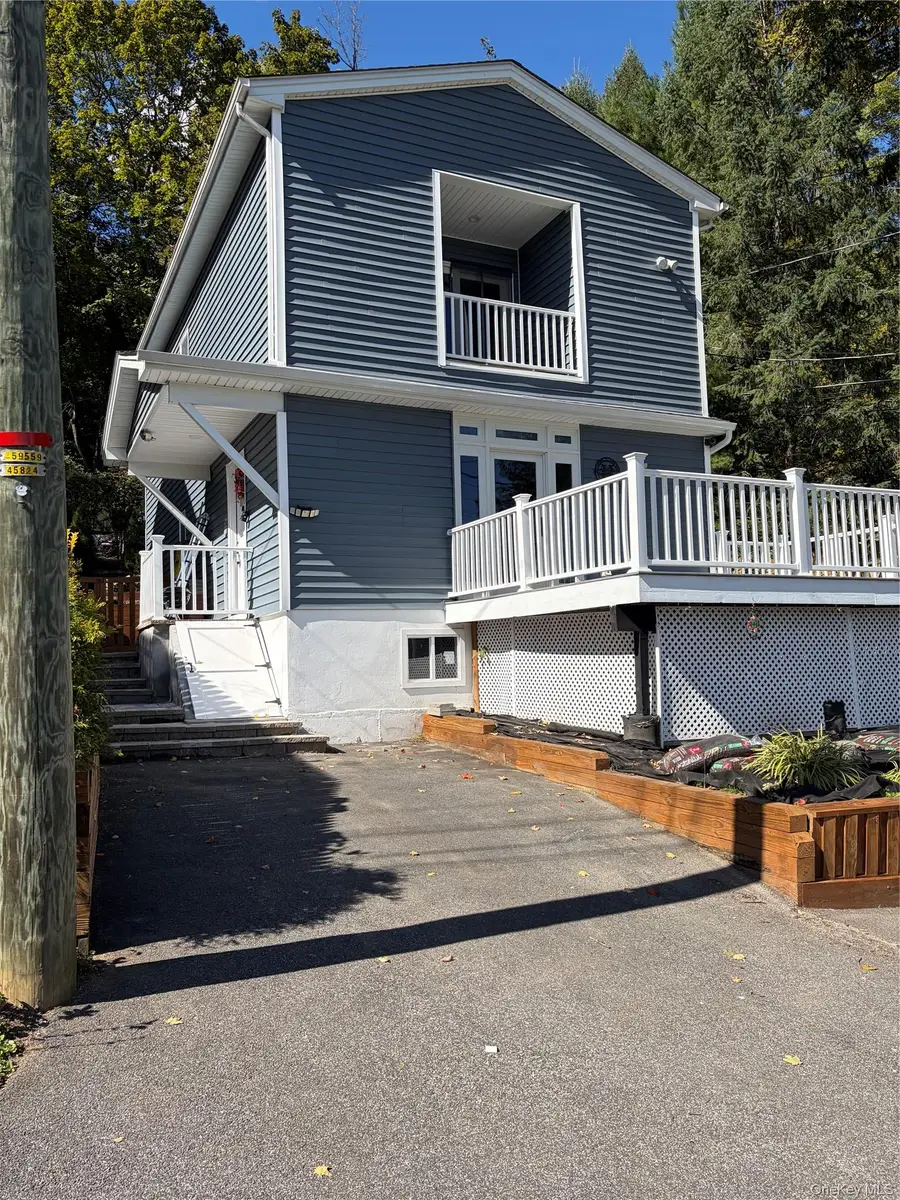 35 James Street, Tomkins Cove, NY 10986 - #3