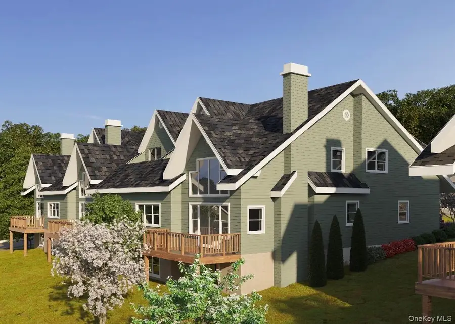 741 Route 9w #5, Valley Cottage, NY 10989 - #2