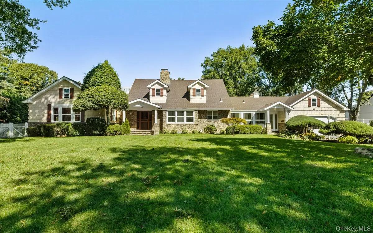 189 Atlantic Avenue, Hempstead, NY 11550 - #1
