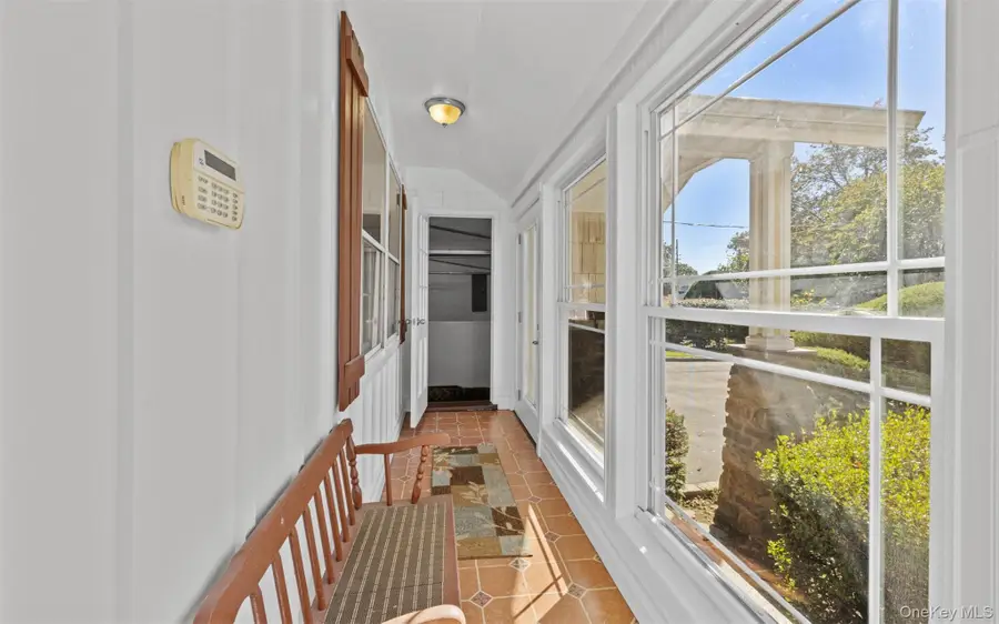 189 Atlantic Avenue, Hempstead, NY 11550 - #3