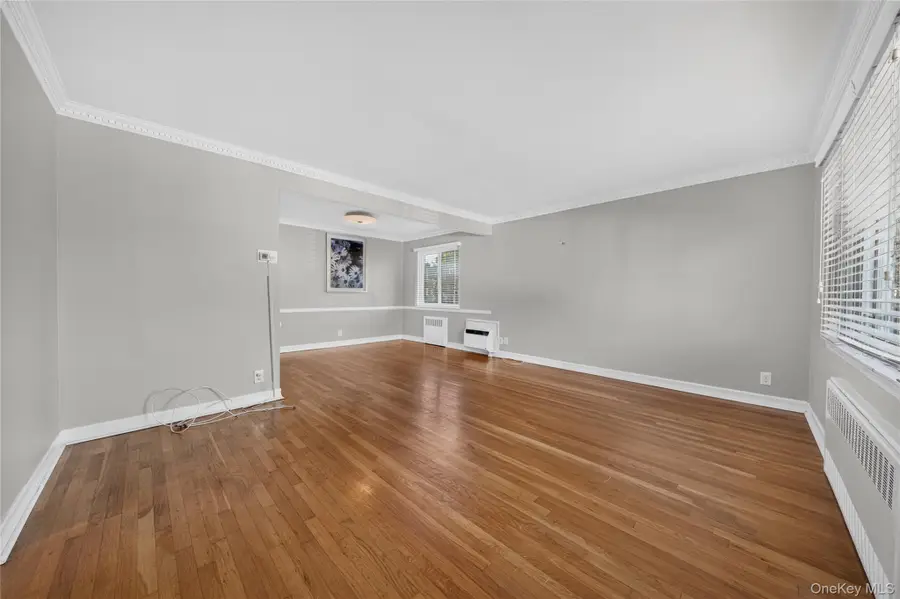 35-04 208th Street, Bayside, NY 11361 - #2