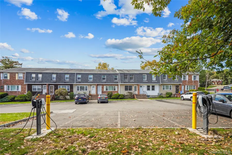 44 Gladys Drive, Spring Valley, NY 10977 - #3