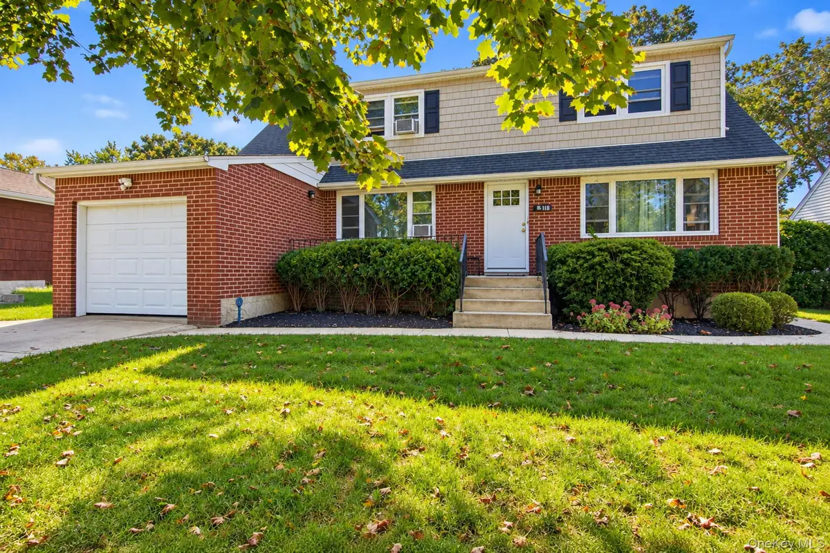 118 Liberty Street, Deer Park, NY 11729 - #1