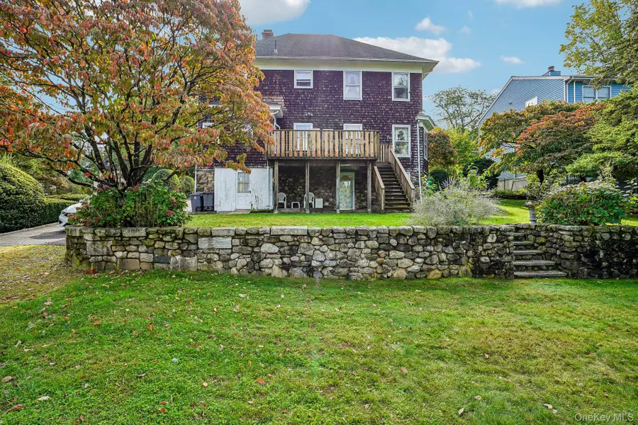 270 Fisher Avenue, White Plains, NY 10606 - #3