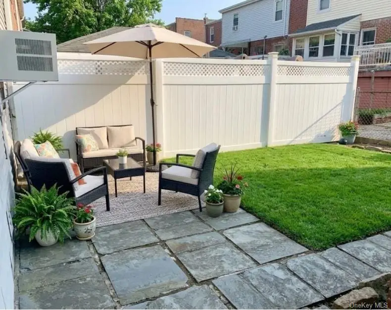 136-67 72nd Avenue, Flushing, NY 11367 - #2
