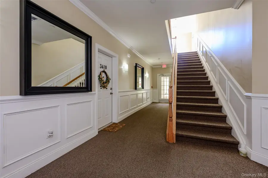 3410 Bennington Drive #3410, Fishkill, NY 12524 - #2