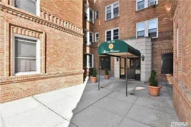 3591 161st Street #3B, Flushing, NY 11358 - #1