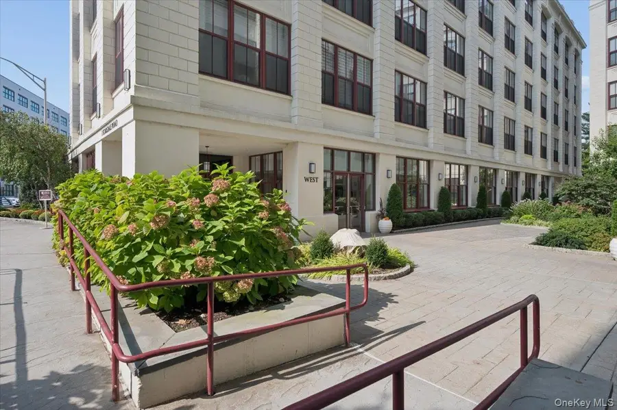 1 Scarsdale Road #507, Tuckahoe, NY 10707 - #3