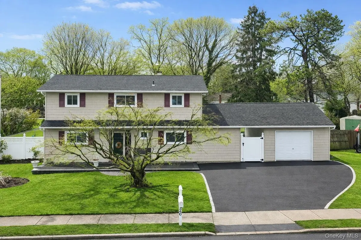 26 Stevenson Place, Deer Park, NY 11729 - #1