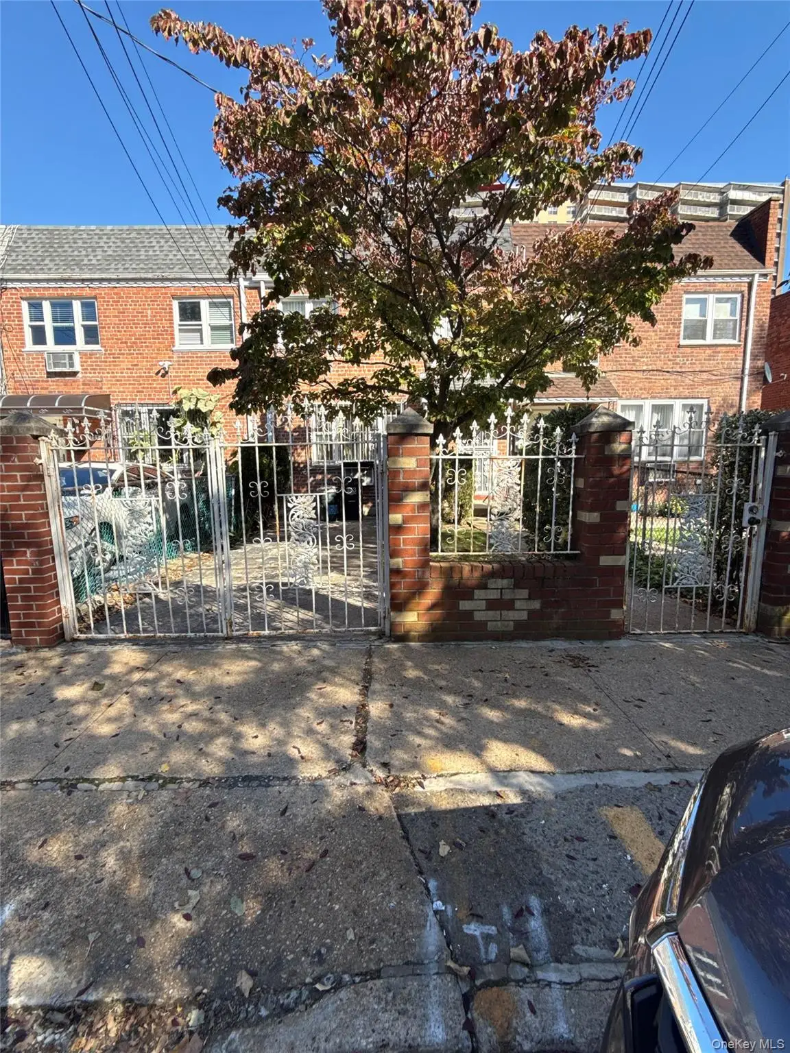 703 Autumn Avenue, Brooklyn, NY 11208 - #1