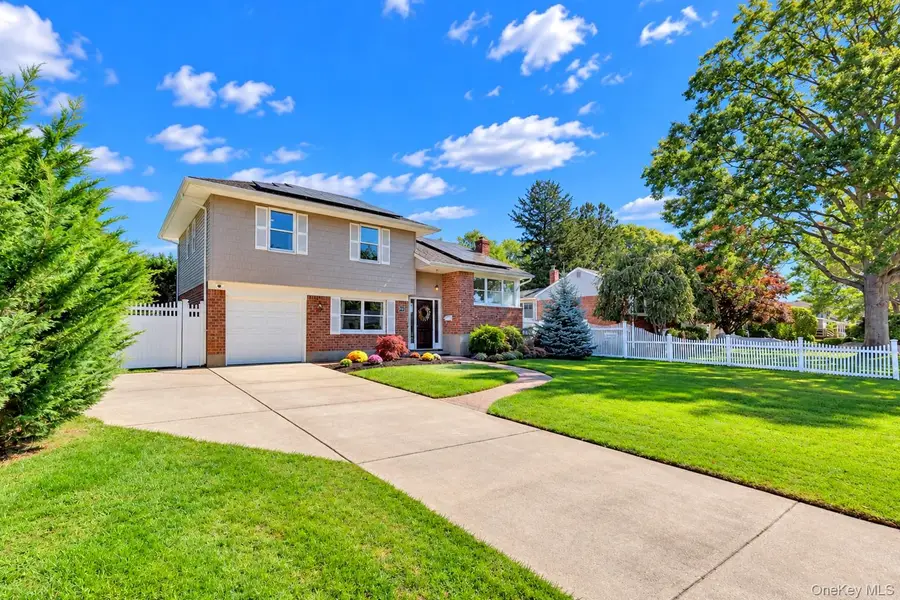 49 Simmons Drive, East Islip, NY 11730 - #2