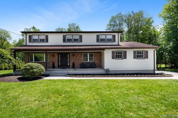 106 S Airmont Road, Suffern, NY 10901