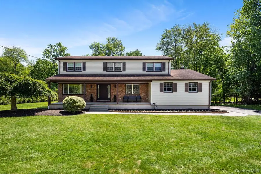 106 S Airmont Road, Suffern, NY 10901 - #2