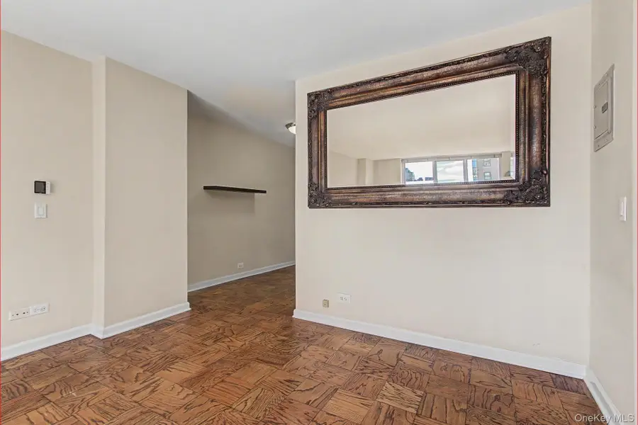 345 E 93rd Street #20E, Manhattan, NY 10128 - #3