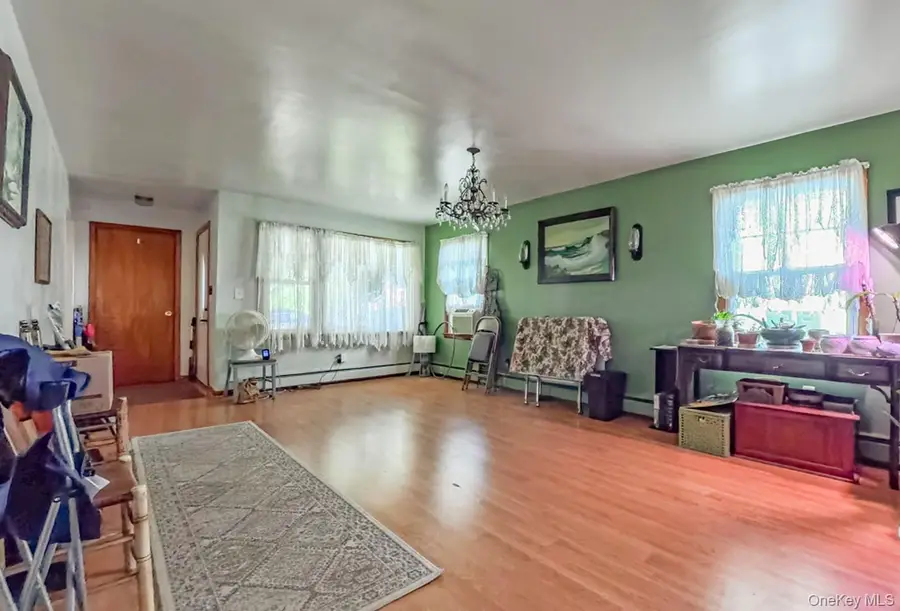 619 Union Avenue, Peekskill, NY 10566 - #3
