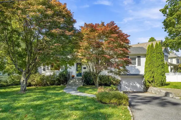 710 Forest Avenue, Larchmont, NY 10538