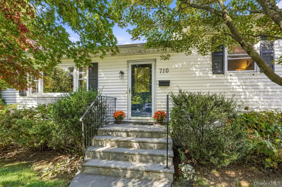 710 Forest Avenue, Larchmont, NY 10538 - #2