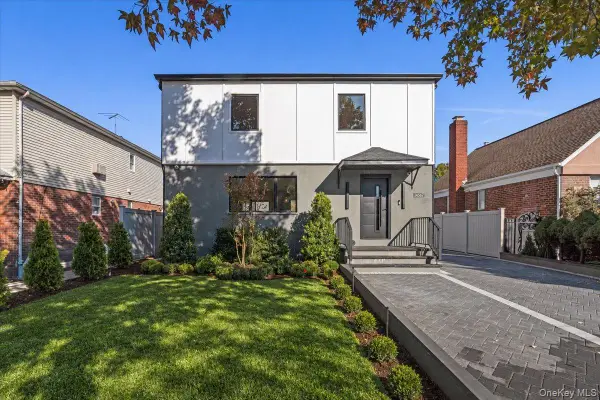 145-67 7th Avenue, Whitestone, NY 11357