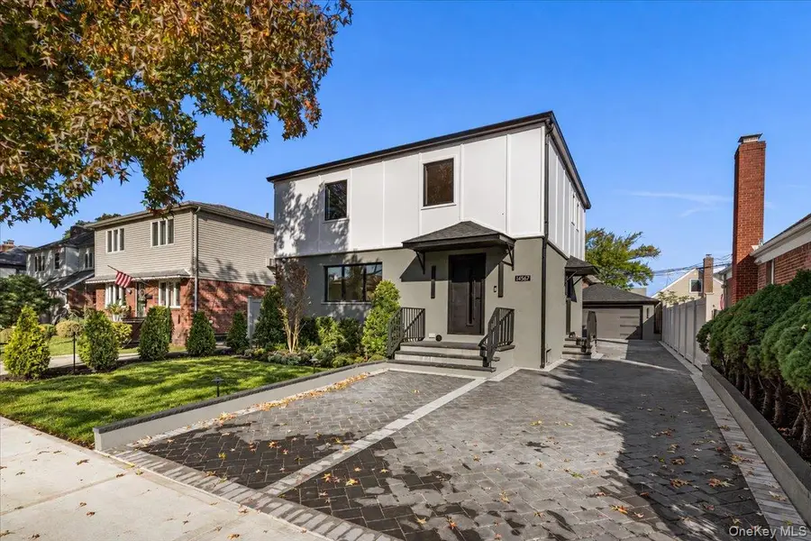145-67 7th Avenue, Whitestone, NY 11357 - #2