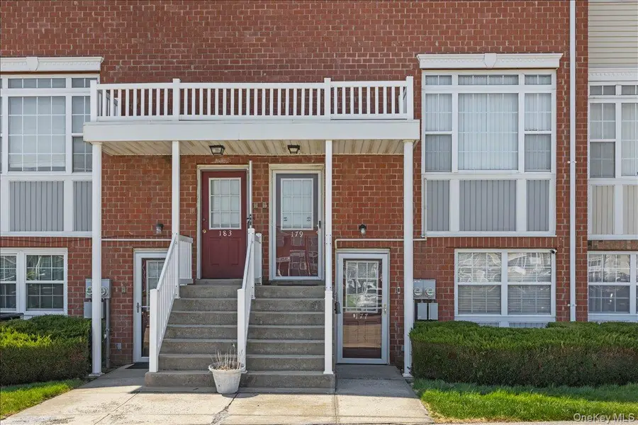 179 Surf Drive #114, Bronx, NY 10473 - #2