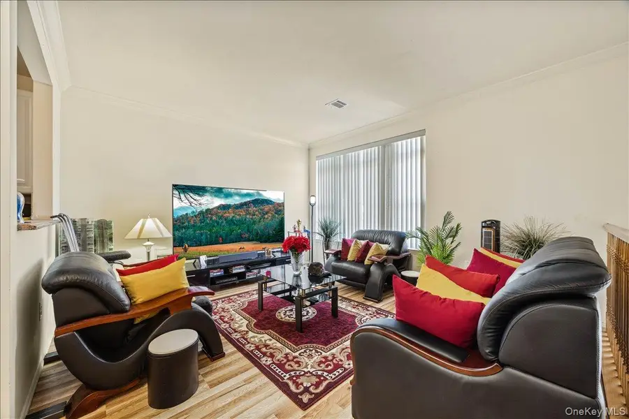 179 Surf Drive #114, Bronx, NY 10473 - #3