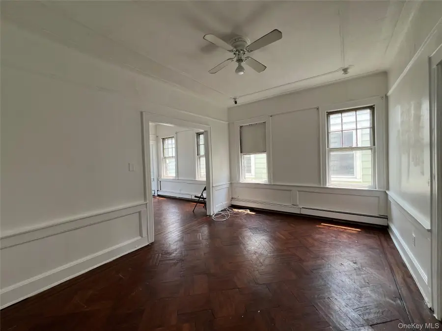 10332 118th Street, South Richmond Hill, NY 11419 - #3
