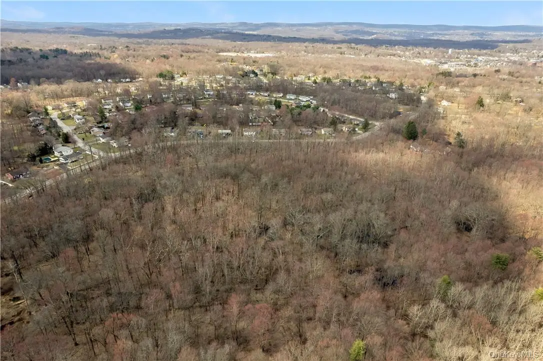 Spook Hill Road, Wappingers Falls, NY 12590 - #1