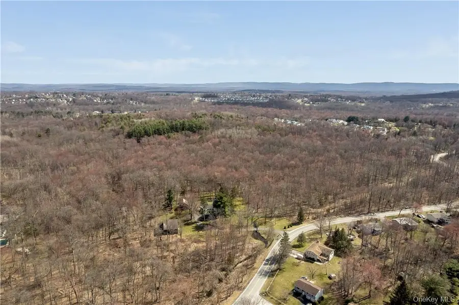 Spook Hill Road, Wappingers Falls, NY 12590 - #2