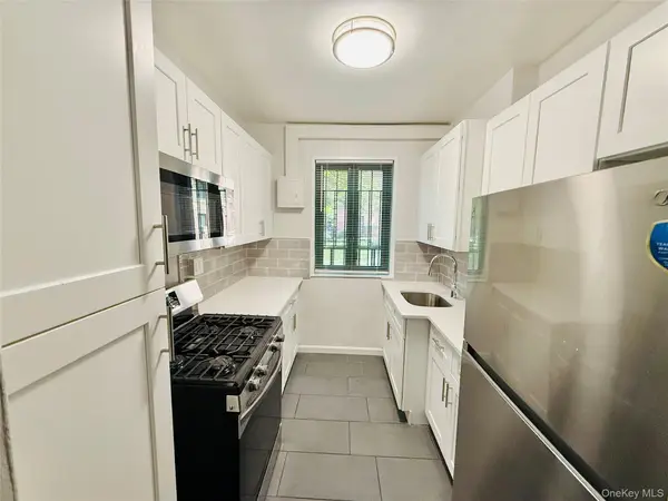 1562 Unionport Road #MD, Bronx, NY 10462