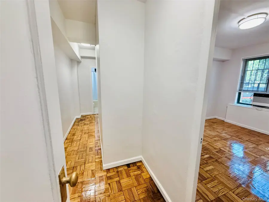 1562 Unionport Road #MD, Bronx, NY 10462 - #3