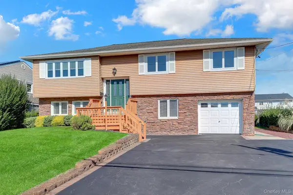 45 Florence Avenue, Massapequa, NY 11758