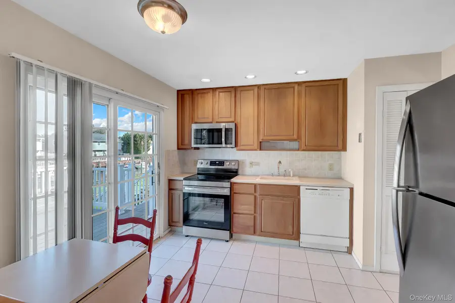 45 Florence Avenue, Massapequa, NY 11758 - #3
