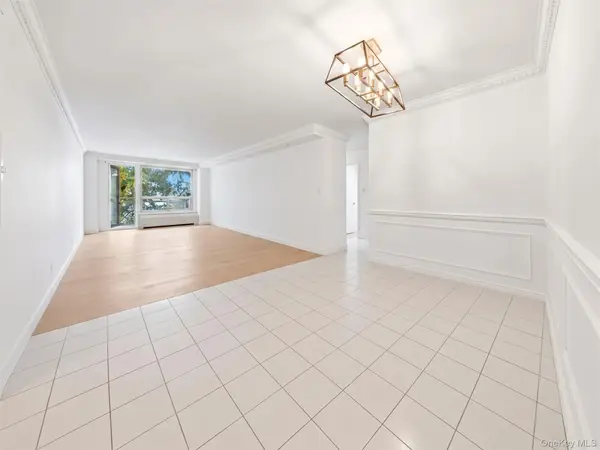 2575 Palisade Avenue #1L, Bronx, NY 10463
