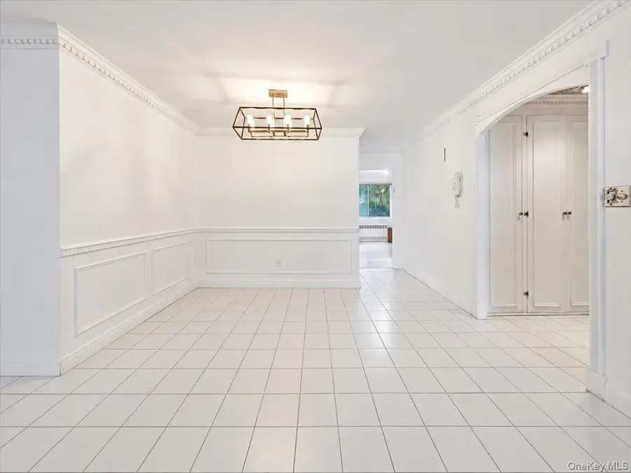 2575 Palisade Avenue #1L, Bronx, NY 10463 - #3