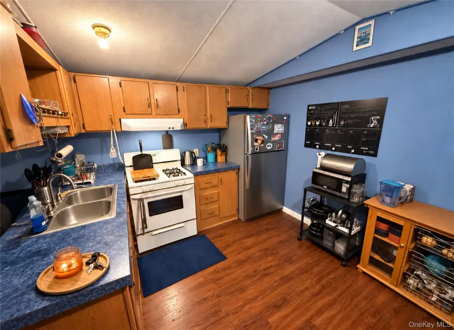 380 Ellen (aka Forest Park) Street, Wallkill, NY 12589 - #3