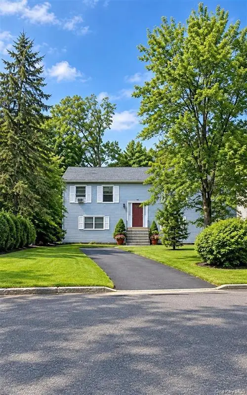 26 Hazel Court, Spring Valley, NY 10977