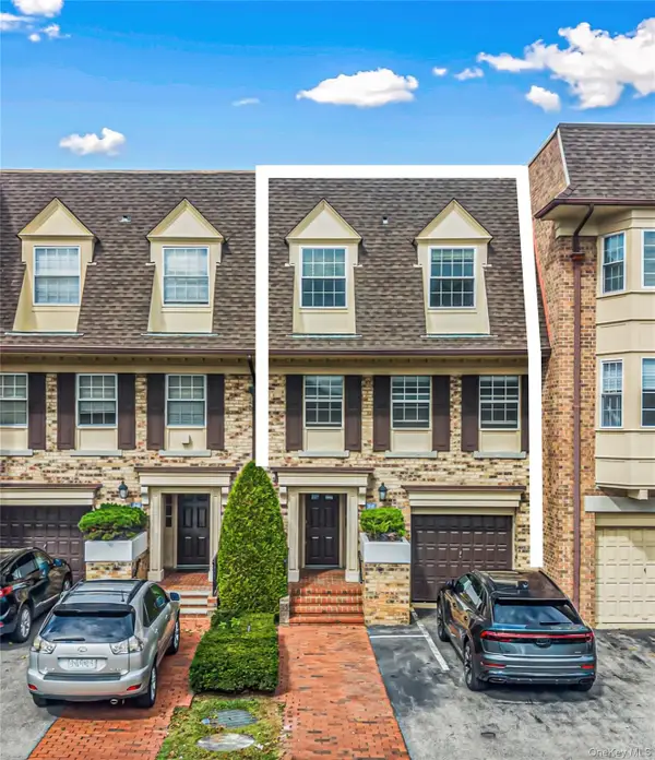 1301 Michael Court #1624, Bayside, NY 11360