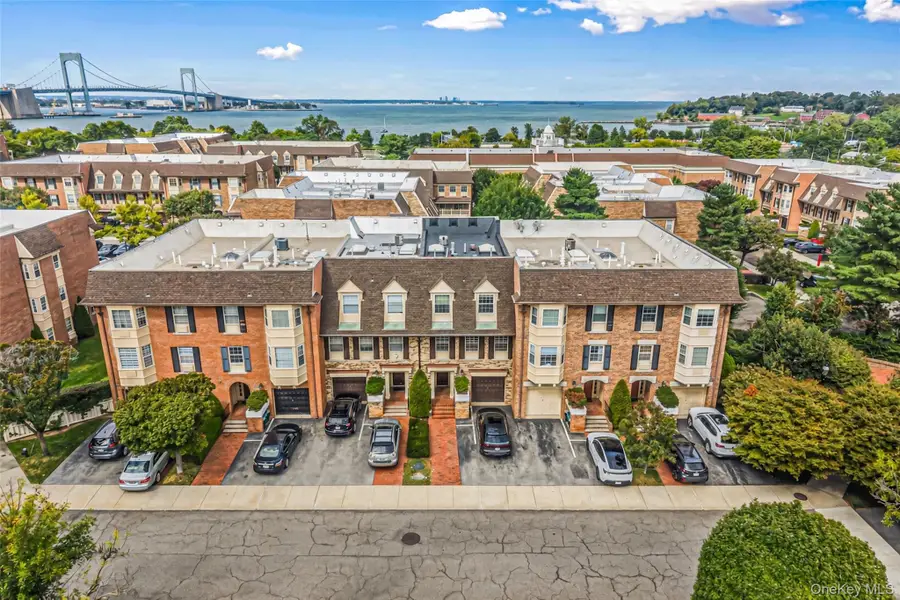1301 Michael Court #1624, Bayside, NY 11360 - #2