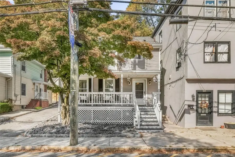 151 Grand Street, Croton On Hudson, NY 10520 - #2