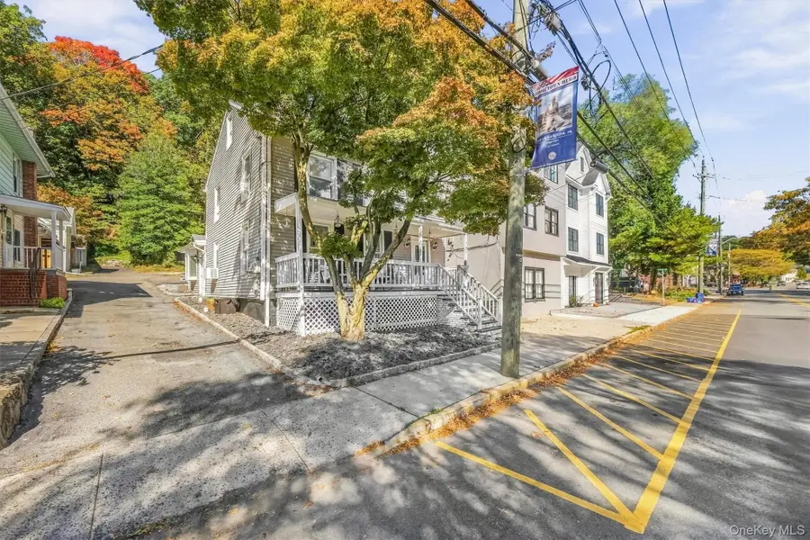 151 Grand Street, Croton On Hudson, NY 10520 - #3