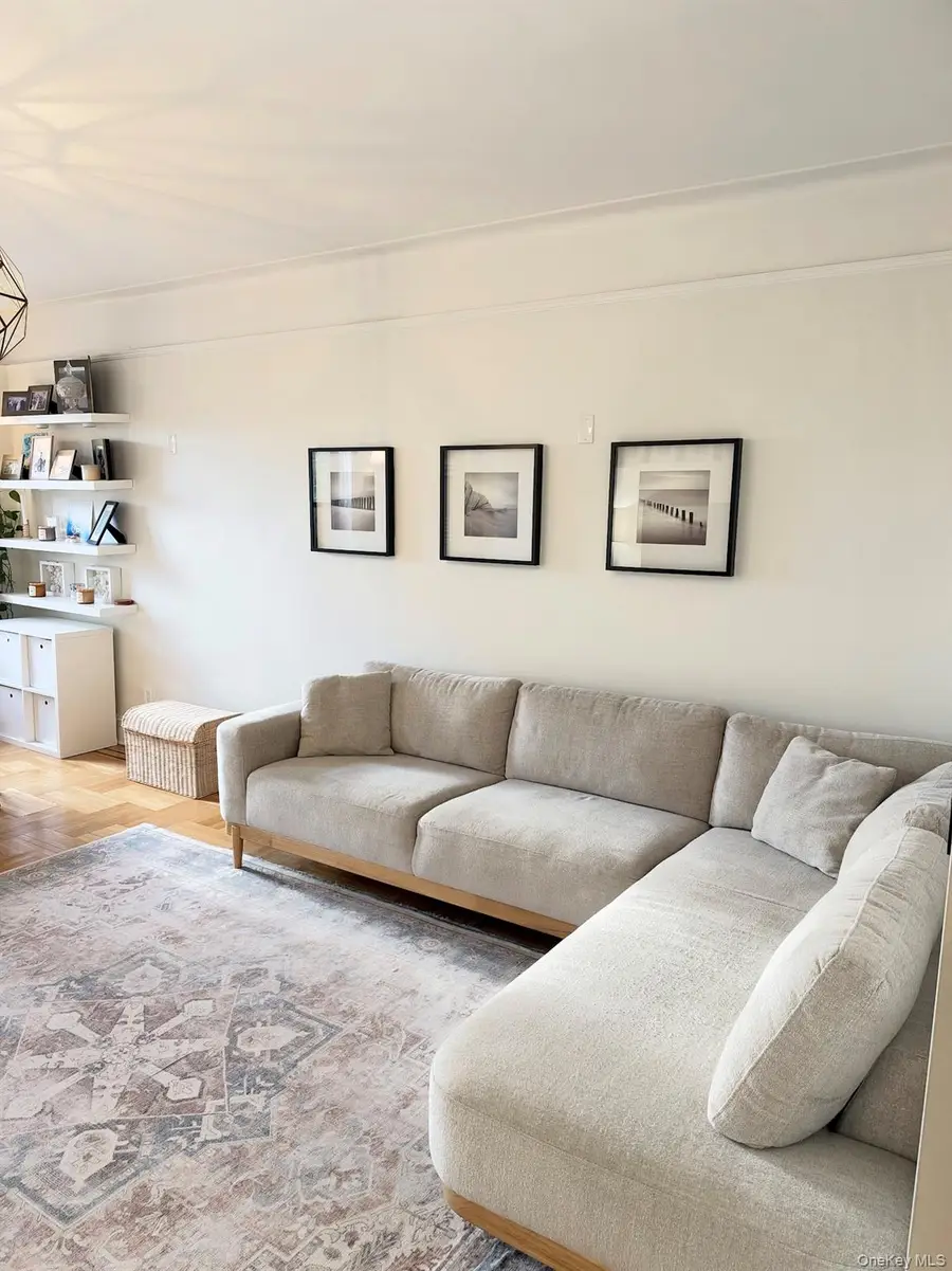 9701 Shore Road #20, Brooklyn, NY 11209 - #2