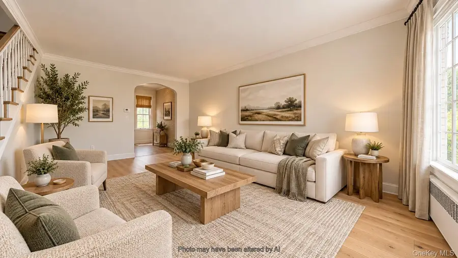 2168 E 28th Street, Brooklyn, NY 11229 - #3