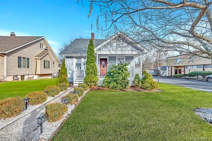 64 Prairie Avenue, Suffern, NY 10901 - #2