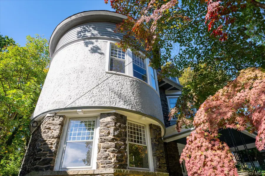 257 and 253 Park Hill Avenue, Yonkers, NY 10705 - #3