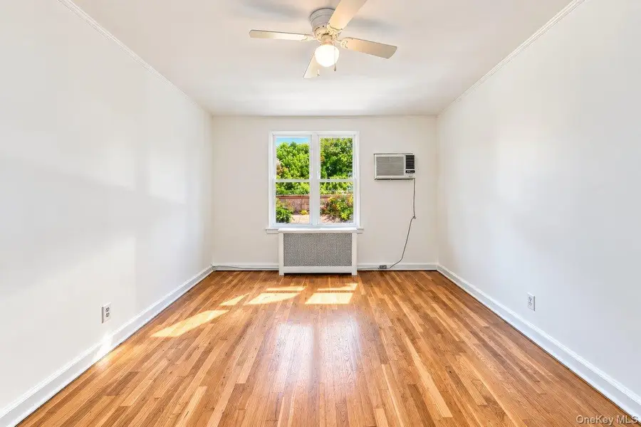 19411 Station Road, Flushing, NY 11358 - #3