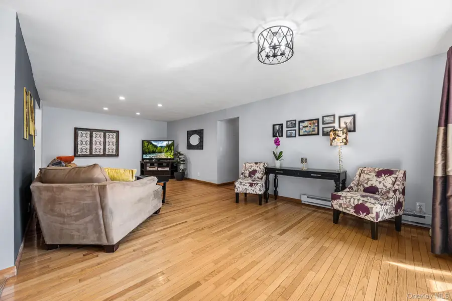 111 Dehaven Drive #127, Yonkers, NY 10703 - #3
