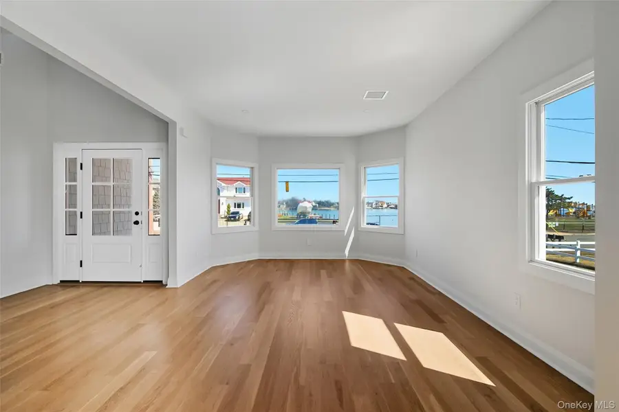 101 Clocks Boulevard, Massapequa, NY 11758 - #3
